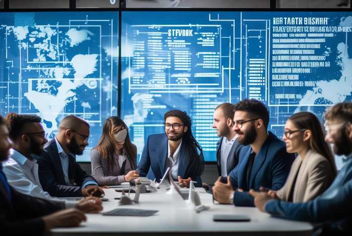 网络公司的经营范围填写、网络公司的经营范围填写什么 网络公司的经营范围填写、网络公司的经营范围填写什么