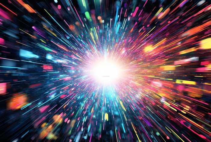 某网站的流程突然激增访问该网站 某网站的流程突然激增访问该网站的内容