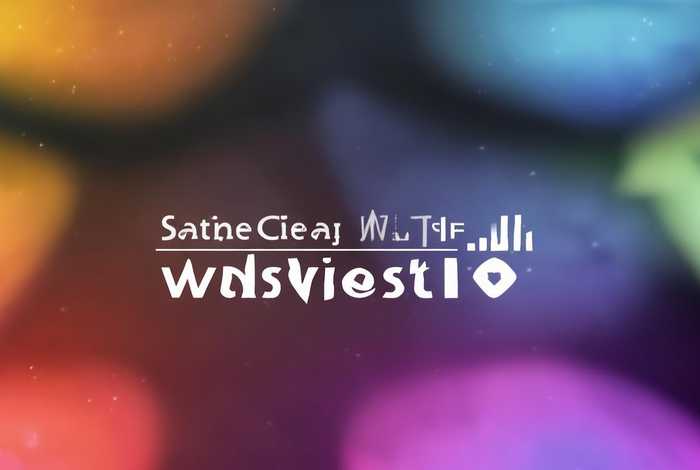 设计logo商标网站、logo设计网站哪个好一些