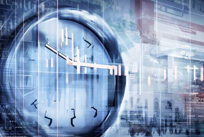 开发一个网站大概需要多少钱呢知乎 开发一个网站多少钱? 开发一个网站大概需要多少钱呢知乎 开发一个网站多少钱?