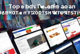 免费外贸接单十大网站有哪些、免费外贸接单十大网站有哪些软件
