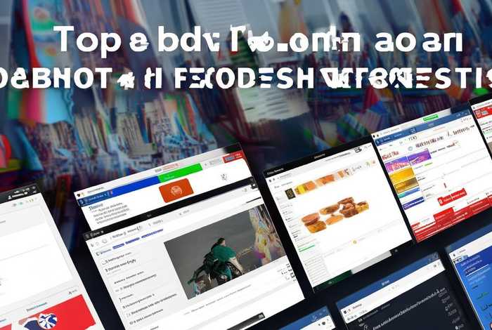 免费外贸接单十大网站有哪些、免费外贸接单十大网站有哪些软件