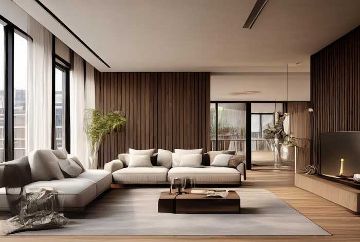 家装设计网站推荐 家装设计网站推荐知乎