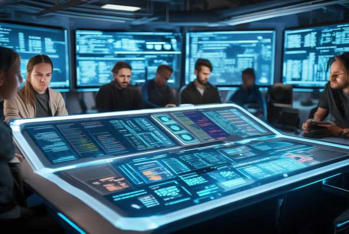 软件开发平台(软件开发平台软件) 软件开发平台(软件开发平台软件)