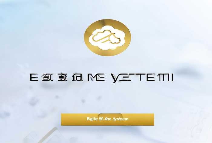 乔拓云智能建站手机网站注册；乔拓云智能建站系统怎么样