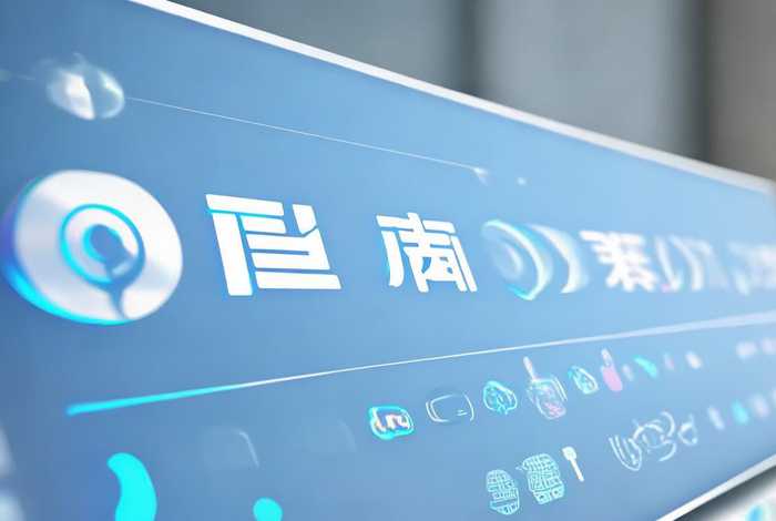 乔拓云智能建站官网网站；乔拓云智能建站系统官网