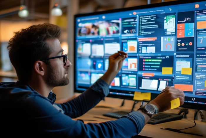 推广平台怎么找客源的 - 推广平台哪儿有怎么做