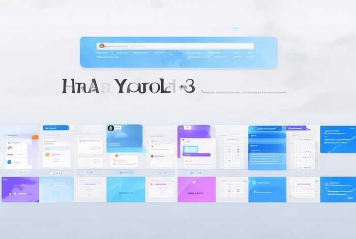 培训网站设计学生端需求分析(学校网站需求分析) 培训网站设计学生端需求分析(学校网站需求分析)