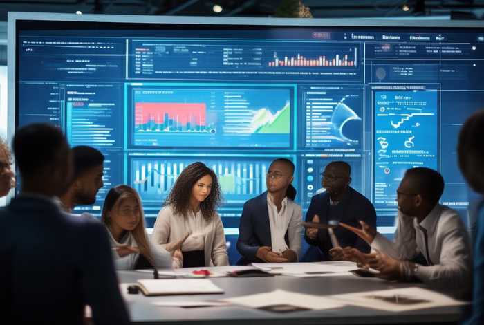 挑选saas智能营销云平台方法 挑选saas智能营销云平台方法是什么