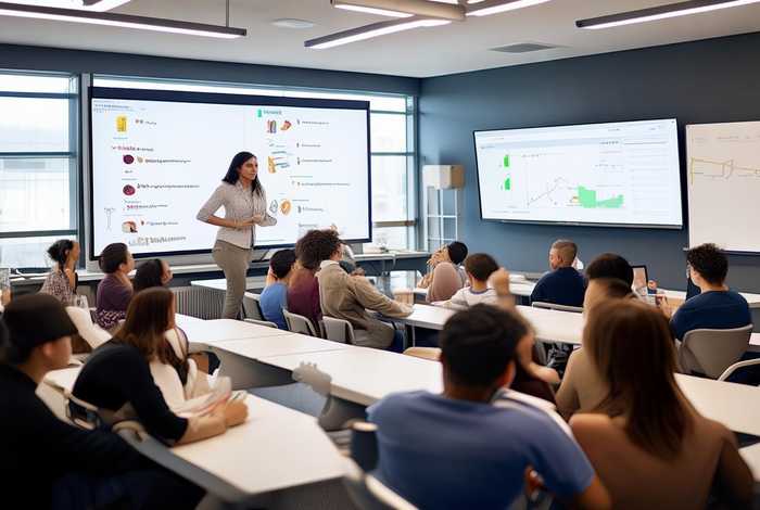 跨境电商亚马逊培训要多少钱 - 跨境电商亚马逊培训要多少钱一个月