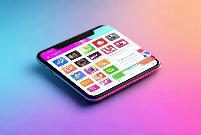 免费开源软件下载,免费开源软件下载手机版 免费开源软件下载,免费开源软件下载手机版