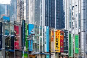 上海网站建设工作室、上海网站建设工作室有哪些