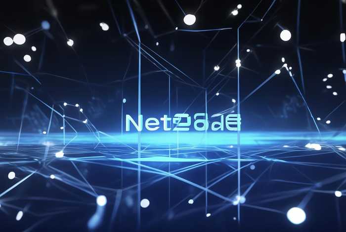 网络公司名字大全简单大气 - 网络公司名字大全简单大气三个字