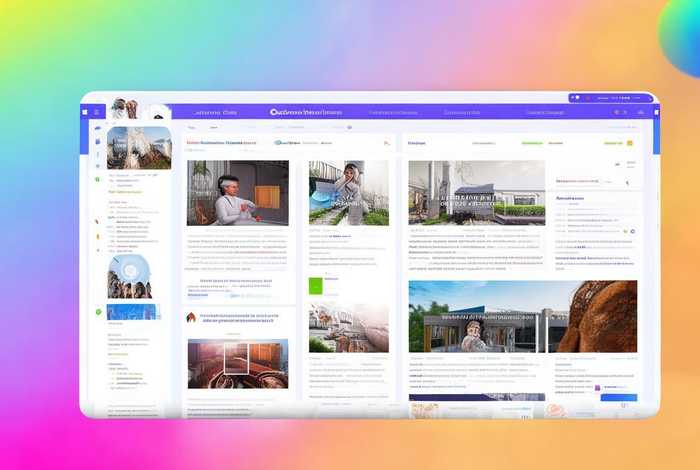 类似凡科建站的平台（类似凡科互动的平台）
