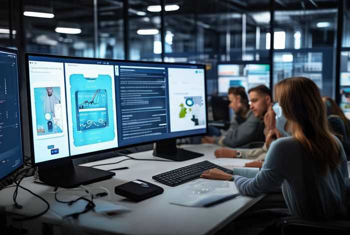 如何制作答题app软件,如何制作答题app软件视频 如何制作答题app软件,如何制作答题app软件视频