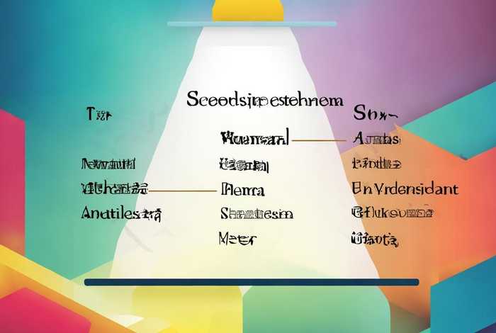 平面设计培训学校排名（平面设计培训课程学校）