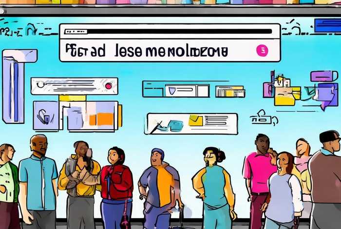 如何免费做网站、如何免费做网站赚钱