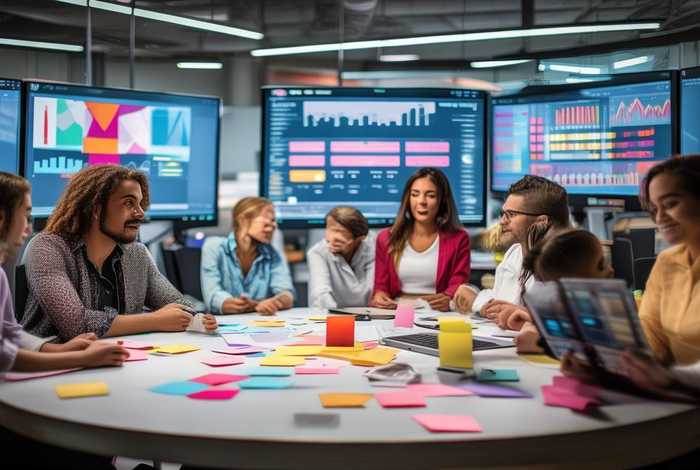 网络营销外包哪里好，网络营销外包哪里好做