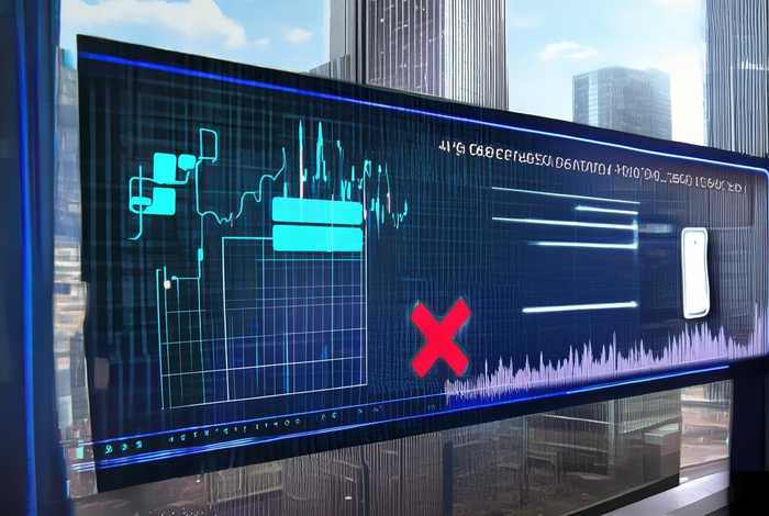 交易类型mweb是指什么（交易类型null是什么意思）