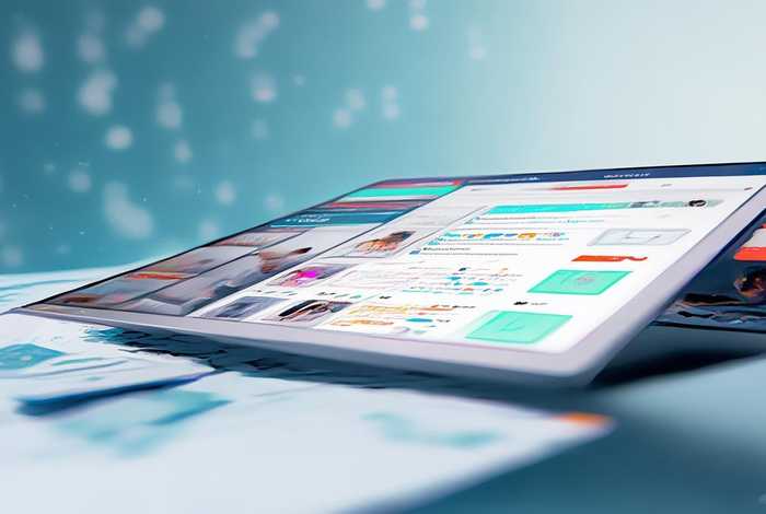 网络项目发布平台 - 网络项目发布平台怎么做