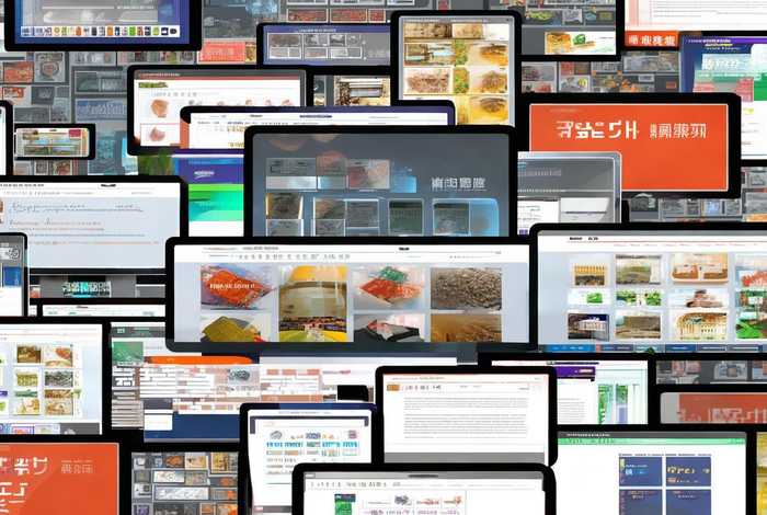 免费发布企业信息的网站；免费发布企业信息的网站有哪些