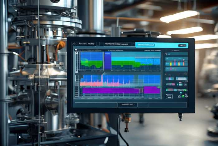 企业平台安全阀报告领取报告，安全阀在线报告
