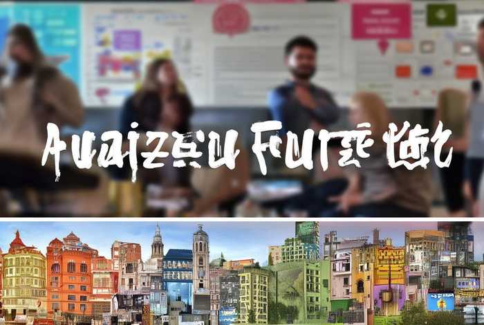 化州市论坛 - 化州论坛贴吧