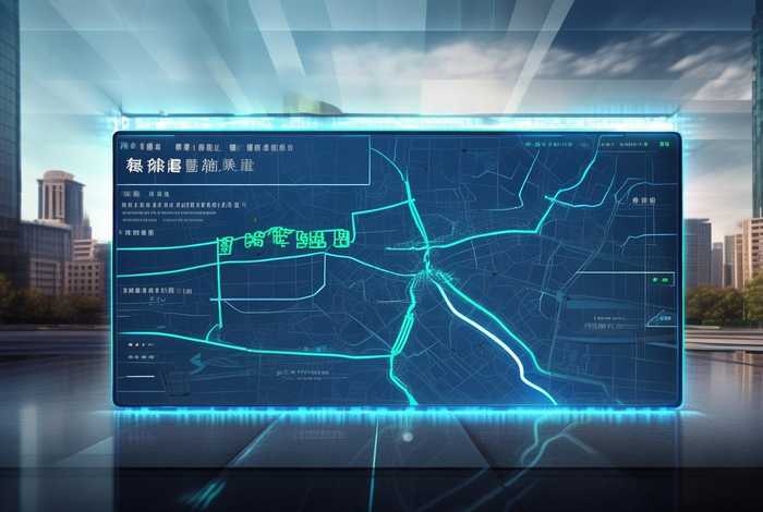 上海百度关键词优化工具；上海百度移动关键词排名优化