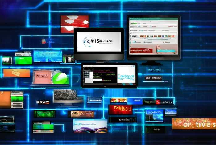 免费源码网站有哪些(免费源码网站有哪些软件) 免费源码网站有哪些(免费源码网站有哪些软件)