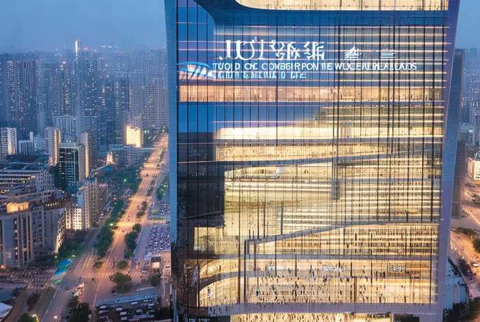 上海设计服务，上海设计服务公司排名