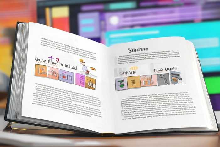 如何建自己的网页、如何建立自己的网页