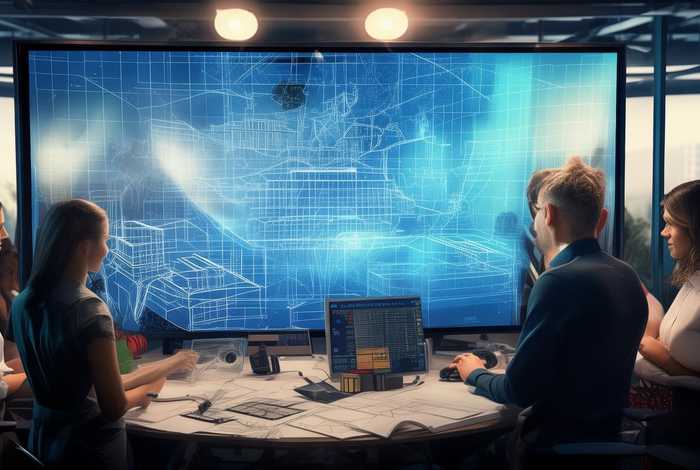 如何搭建网络课程平台 如何搭建网络课程平台的方法