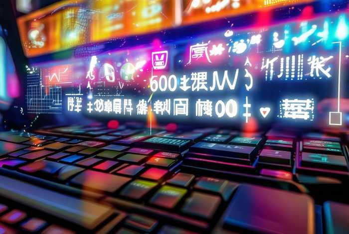 淘宝推广关键词推广一天花费500成交额600（淘宝推广费一天多少钱）