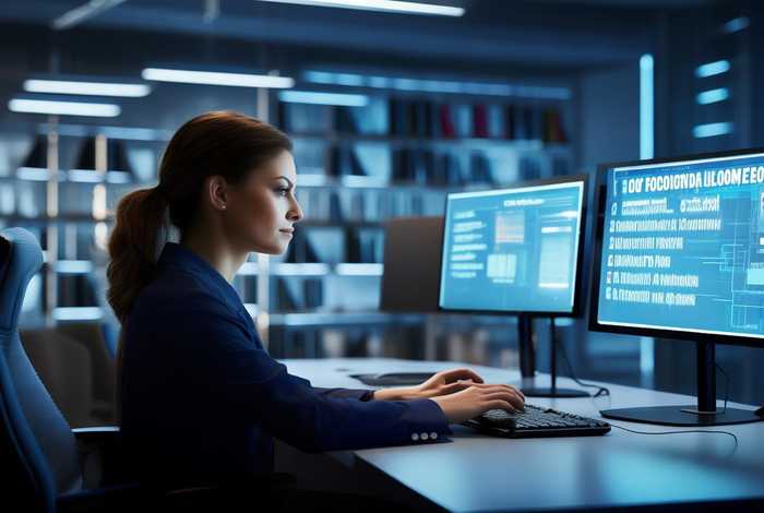 企业域名邮箱怎么注册,企业域名邮箱怎么注册的 企业域名邮箱怎么注册,企业域名邮箱怎么注册的