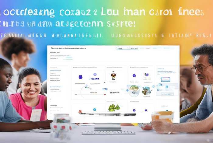 免费好用的cms建站系统 - 免费开源的cms建站怎么用
