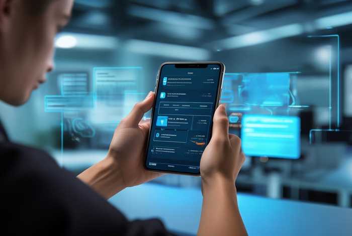 手机如何做电子公章怎么制作；怎么用手机制作电子公章