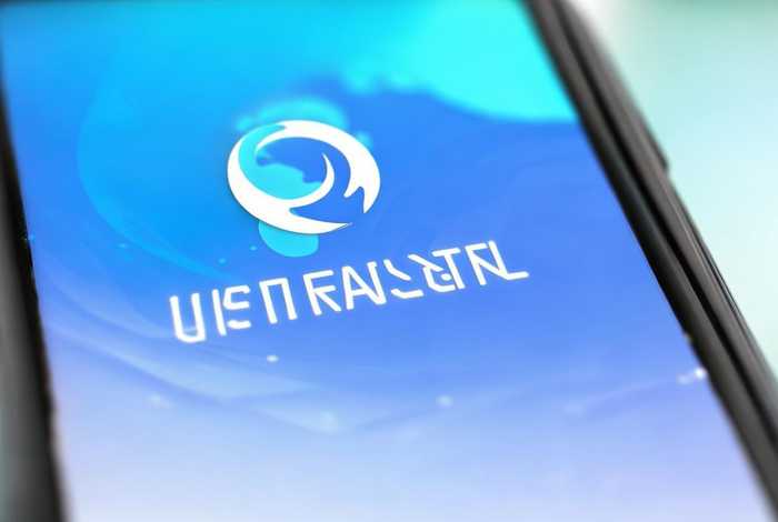 万能浏览器官方下载,万能浏览器官方下载苹果版 万能浏览器官方下载,万能浏览器官方下载苹果版