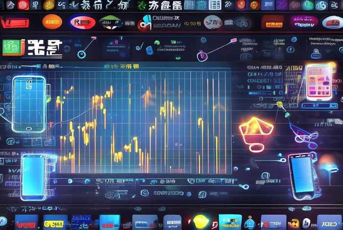 双11各大电商平台手机销售数据（双11手机销量数据）