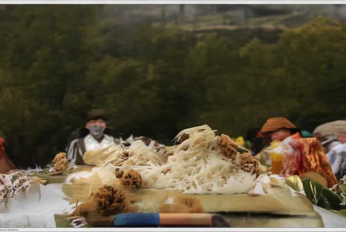 如何创建平台并盈利 如何创建平台并盈利模式