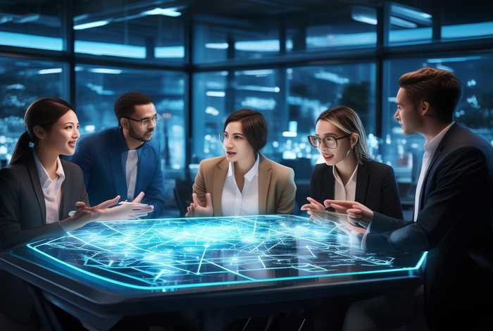 万户网络科技是干嘛的,万户网络科技是干嘛的啊 万户网络科技是干嘛的,万户网络科技是干嘛的啊