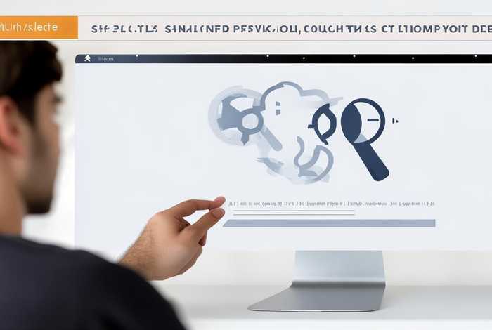 如何缩小网页页面视图、如何缩小网页页面视图比例