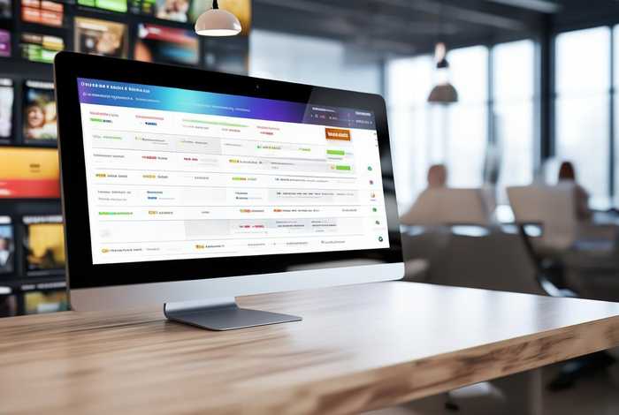 企业网站用什么建站、企业网站用什么建站好