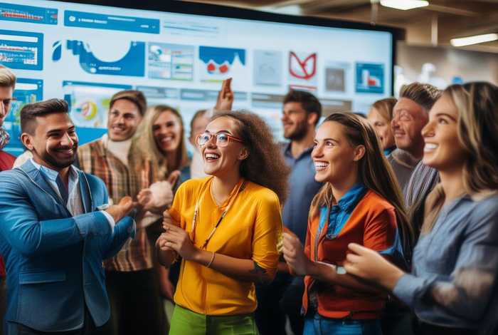 平台推广引流商家入驻、平台推广引流商家入驻怎么做