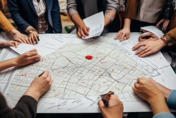 如何申请一个个人app - 如何申请一个个人屠宰点