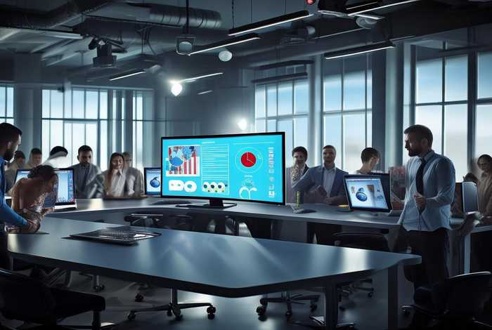 开发app要花多少钱，开发app要花多少钱才能做