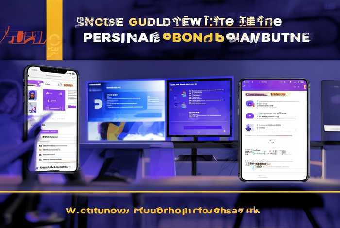 如何建立自己的网址账号呢，如何建立自己的网址账号呢微信