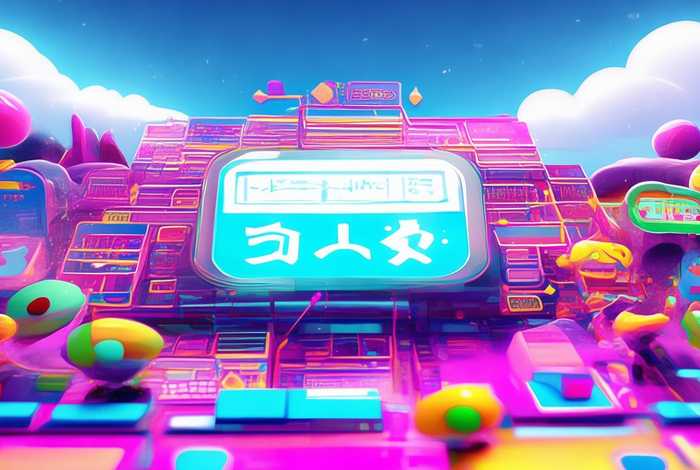 免费网址制作；免费网址制作网站