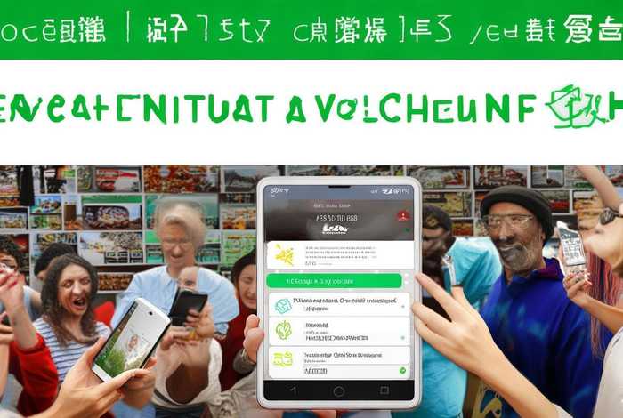 如何快速建立一个卖货群；如何快速建立一个卖货群微信