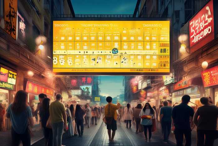 黄页88网参数（黄页号码是什么意思？）