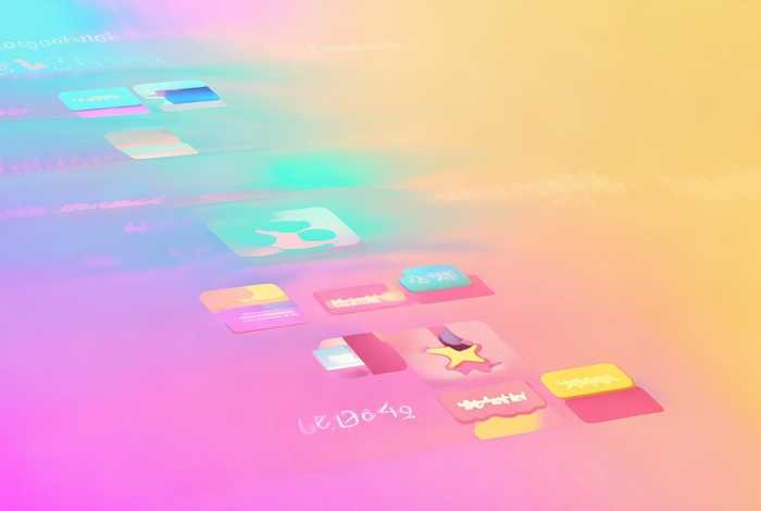 缩我 - 缩我短链接用户评价